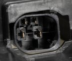 Four Seasons 75926 Engine Cooling Fan Assembly - view 4