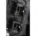 Four Seasons 75929 Dual Radiator and Condenser Fan Assembly - view 7