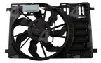 Four Seasons 75948 Engine Cooling Fan Assembly - view 3