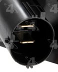 Four Seasons 75948 Engine Cooling Fan Assembly - view 4