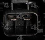 Four Seasons 75950 Dual Radiator and Condenser Fan Assembly - view 4