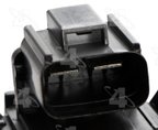 Four Seasons 75950 Dual Radiator and Condenser Fan Assembly - view 6