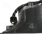 Four Seasons 75958 Engine Cooling Fan Assembly - view 3