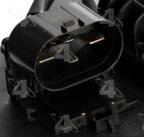 Four Seasons 75959 Engine Cooling Fan Assembly - view 3