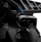 Four Seasons 75973 Engine Cooling Fan Assembly - view 3