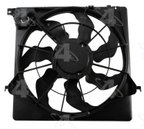 Four Seasons 75977 Engine Cooling Fan Assembly - view 3