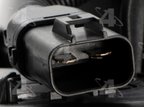 Four Seasons 75977 Engine Cooling Fan Assembly - view 4