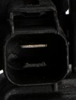 Four Seasons 75984 Engine Cooling Fan Assembly - view 4
