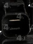 Four Seasons 75984 Engine Cooling Fan Assembly - view 5