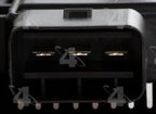 Four Seasons 75986 Engine Cooling Fan Assembly - view 4