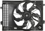 Four Seasons 75988 Engine Cooling Fan Assembly - view 3