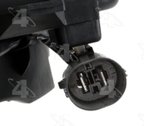 Four Seasons 76010 Engine Cooling Fan Assembly - view 4