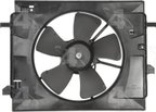 Four Seasons 76013 Engine Cooling Fan Assembly - view 3