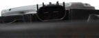 Four Seasons 76016 Dual Radiator and Condenser Fan Assembly - view 4