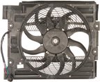 Four Seasons 76069 A/C Condenser Fan Assembly - view 2