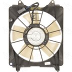 Four Seasons 76073 Engine Cooling Fan Assembly - view 1