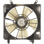 Four Seasons 76117 Engine Cooling Fan Assembly - view 1