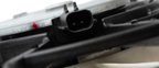 Four Seasons 76131 Engine Cooling Fan Assembly - view 3