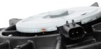 Four Seasons 76131 Engine Cooling Fan Assembly - view 4