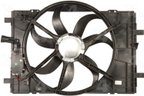 Four Seasons 76153 Engine Cooling Fan Assembly - view 2
