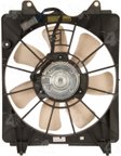 Four Seasons 76178 A/C Condenser Fan Assembly - view 2