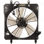 Four Seasons 76181 Engine Cooling Fan Assembly - view 1