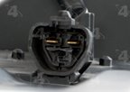 Four Seasons 76201 Engine Cooling Fan Assembly - view 5