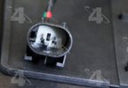 Four Seasons 76204 Engine Cooling Fan Assembly - view 4