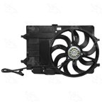 Four Seasons 76204 Engine Cooling Fan Assembly - view 1