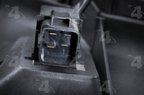 Four Seasons 76207 Engine Cooling Fan Assembly - view 4