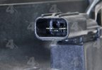 Four Seasons 76218 Engine Cooling Fan Assembly - view 4