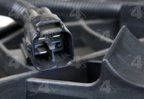Four Seasons 76226 Engine Cooling Fan Assembly - view 4