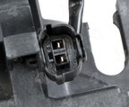 Four Seasons 76237 Engine Cooling Fan Assembly - view 4