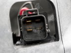 Four Seasons 76241 Engine Cooling Fan Assembly - view 4