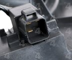 Four Seasons 76244 Engine Cooling Fan Assembly - view 4