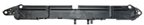 Four Seasons 76251 Engine Cooling Fan Assembly - view 5