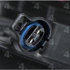 Four Seasons 76251 Engine Cooling Fan Assembly - view 7