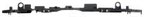 Four Seasons 76251 Engine Cooling Fan Assembly - view 3
