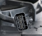 Four Seasons 76254 Engine Cooling Fan Assembly - view 4