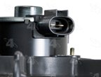 Four Seasons 76260 Dual Radiator and Condenser Fan Assembly - view 5