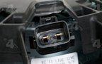 Four Seasons 76261 Dual Radiator and Condenser Fan Assembly - view 4