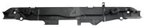 Four Seasons 76262 Dual Radiator and Condenser Fan Assembly - view 5
