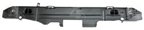 Four Seasons 76262 Dual Radiator and Condenser Fan Assembly - view 6