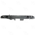 Four Seasons 76262 Dual Radiator and Condenser Fan Assembly - view 7