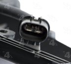 Four Seasons 76268 Dual Radiator and Condenser Fan Assembly - view 5