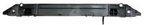 Four Seasons 76269 Dual Radiator and Condenser Fan Assembly - view 6
