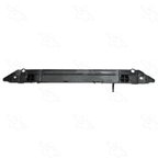 Four Seasons 76269 Dual Radiator and Condenser Fan Assembly - view 7
