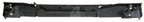 Four Seasons 76270 Dual Radiator and Condenser Fan Assembly - view 5