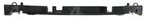 Four Seasons 76270 Dual Radiator and Condenser Fan Assembly - view 3