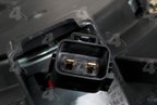 Four Seasons 76271 Engine Cooling Fan Assembly - view 4
